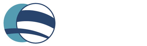 Pier Logo